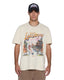 KSUBI-Men's Short-Sleeve T-Shirts and Tees