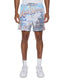KSUBI-Men's Swim Shorts and Trunks