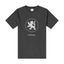 KSUBI-Men's Short-Sleeve T-Shirts and Tees