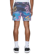 KSUBI-Men's Swim Shorts and Trunks