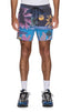 KSUBI-Men's Swim Shorts and Trunks
