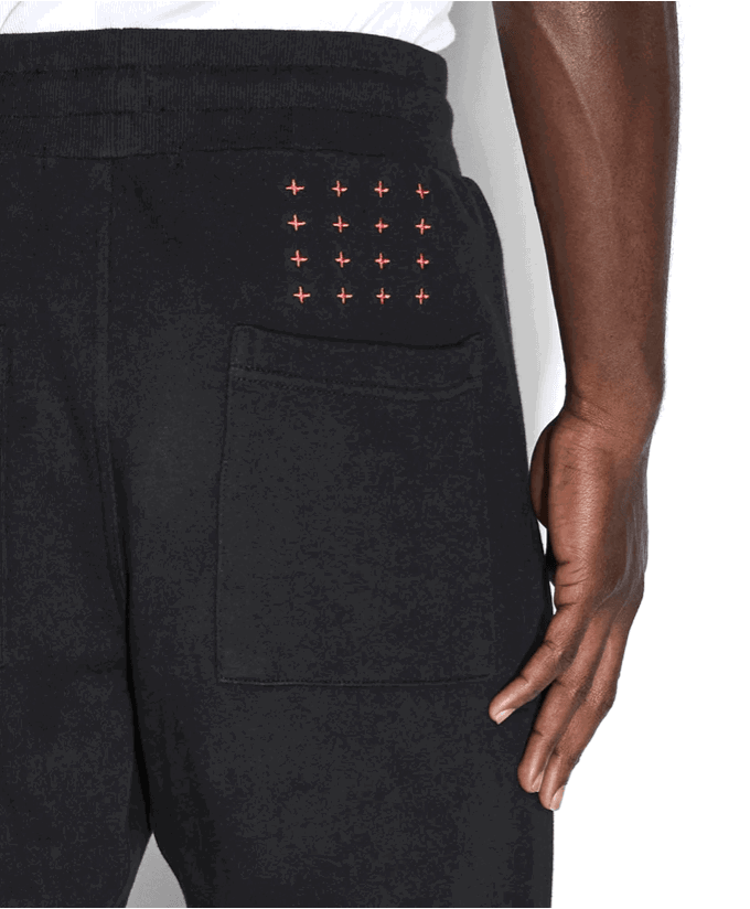 KSUBI-Men's Sweatpants and Joggers