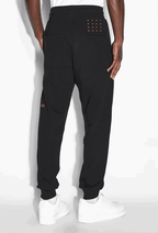 KSUBI-Men's Sweatpants and Joggers