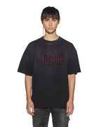 KSUBI-Men's Short-Sleeve T-Shirts and Tees
