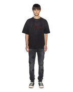KSUBI-Men's Short-Sleeve T-Shirts and Tees