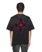 KSUBI-Men's Short-Sleeve T-Shirts and Tees
