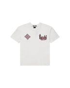 KSUBI-Men's Short-Sleeve T-Shirts and Tees