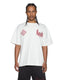 KSUBI-Men's Short-Sleeve T-Shirts and Tees