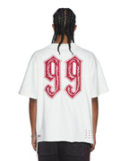 KSUBI-Men's Short-Sleeve T-Shirts and Tees