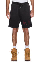 KSUBI-Men's Sweatshorts and Cargo Shorts