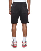 KSUBI-Men's Sweatshorts and Cargo Shorts
