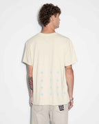 KSUBI-Men's Short-Sleeve T-Shirts and Tees