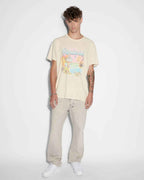 KSUBI-Men's Short-Sleeve T-Shirts and Tees