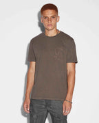 KSUBI-Men's Short-Sleeve T-Shirts and Tees