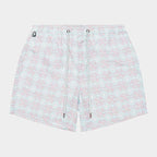 KSUBI-Men's Swim Shorts and Trunks