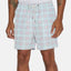 KSUBI-Men's Swim Shorts and Trunks