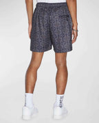 KSUBI-Men's Swim Shorts and Trunks