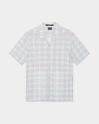 KSUBI-Men's Button-Up and Polo Shirts