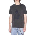 KSUBI-Men's Short-Sleeve T-Shirts and Tees