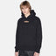 KSUBI-Men's Pullover Hoodies