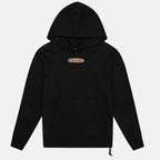 KSUBI-Men's Pullover Hoodies
