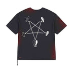KSUBI-Men's Short-Sleeve T-Shirts and Tees