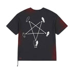 KSUBI-Men's Short-Sleeve T-Shirts