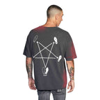 KSUBI-Men's Short-Sleeve T-Shirts and Tees
