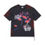 KSUBI-Men's Short-Sleeve T-Shirts and Tees