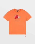 KSUBI-Men's Short-Sleeve T-Shirts