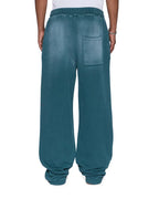 KSUBI-Flared Sweatpants-Gravity NYC