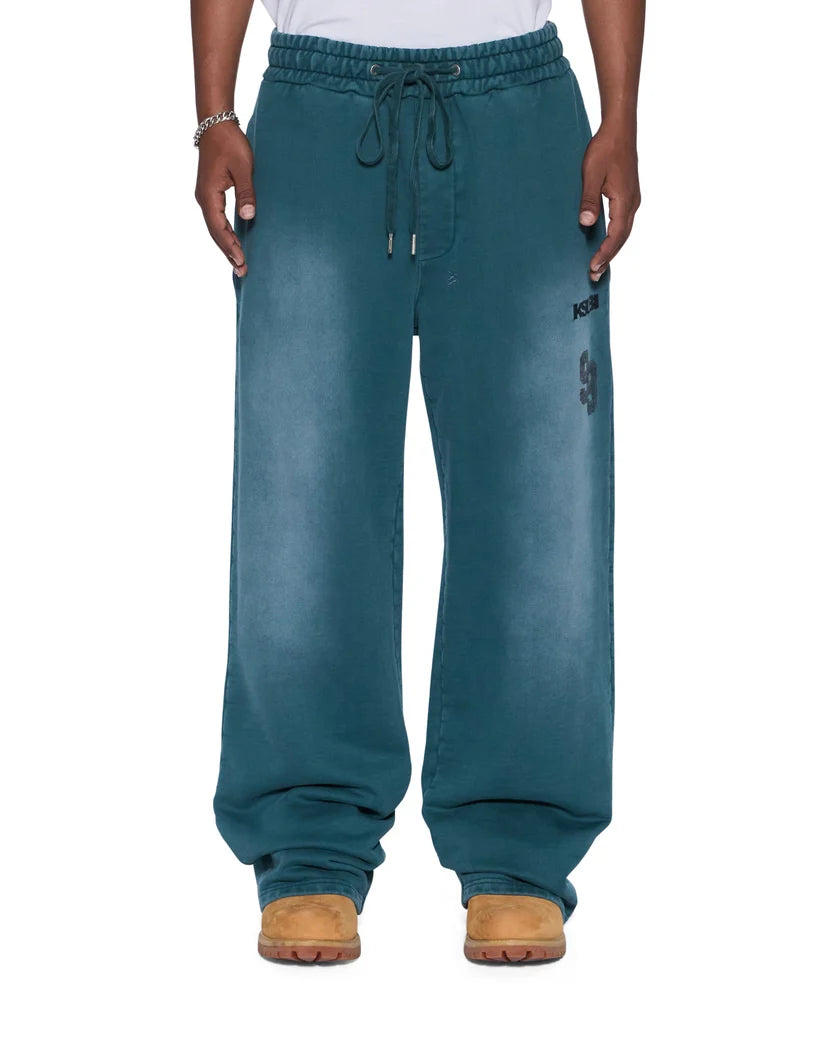 KSUBI-Flared-Gravity NYC