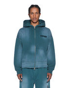 KSUBI-Zip-Up Hoodies-Gravity NYC