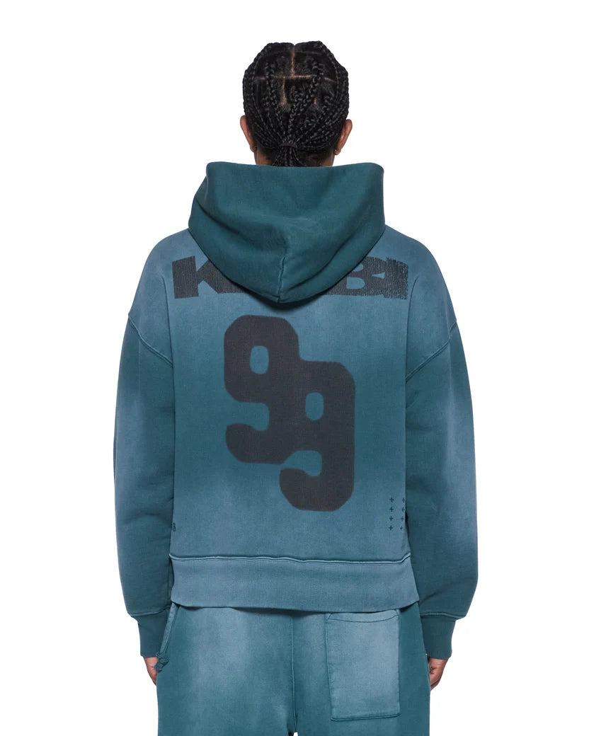 KSUBI-Zip-Up Hoodies-Gravity NYC