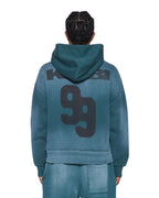 KSUBI-Zip-Up Hoodies-Gravity NYC
