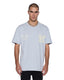 KSUBI-Men's Short-Sleeve T-Shirts and Tees