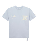 KSUBI-Men's Short-Sleeve T-Shirts and Tees