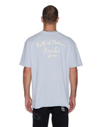 KSUBI-Men's Short-Sleeve T-Shirts and Tees