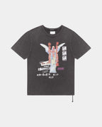 KSUBI-Men's Short-Sleeve T-Shirts and Tees