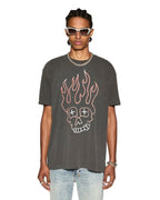 KSUBI-Men's Short-Sleeve T-Shirts and Tees