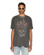 KSUBI-Men's Short-Sleeve T-Shirts and Tees