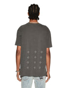 KSUBI-Men's Short-Sleeve T-Shirts and Tees