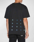 KSUBI-Men's Short-Sleeve T-Shirts and Tees