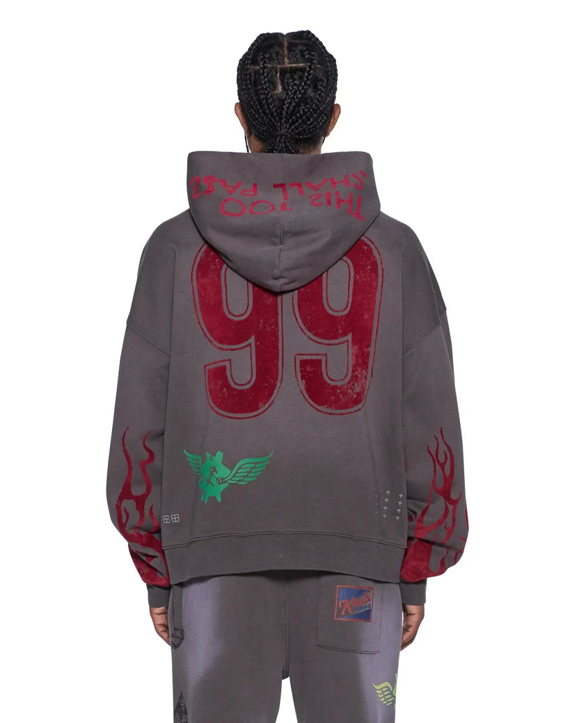 KSUBI-Zip-Up-Gravity NYC