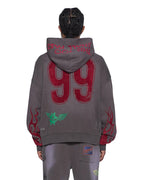 KSUBI-Zip-Up-Gravity NYC