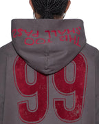 KSUBI-Zip-Up-Gravity NYC
