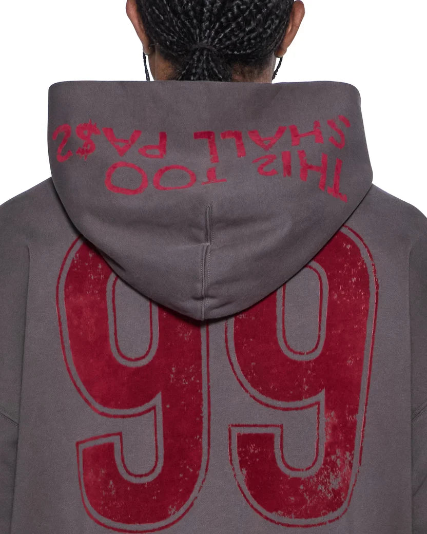 KSUBI-Zip-Up-Gravity NYC
