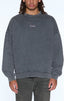 KSUBI-Men's Sweatshirts and Jerseys