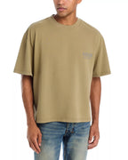 KSUBI-Men's Short-Sleeve T-Shirts and Tees
