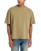 KSUBI-Men's Short-Sleeve T-Shirts and Tees